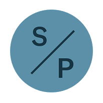 CIPM Training Sept logo
